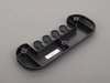 Genuine MINI Genuine MINI Grocery Bag Holder 82260306812 View 10