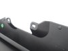 Genuine BMW Genuine BMW M-Tech Side Skirt - Right (Primed) - 51717893120 51717893120 View 2