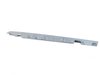 Genuine BMW Genuine BMW M-Tech Side Skirt - Right (Primed) - 51717893120 51717893120 View 1