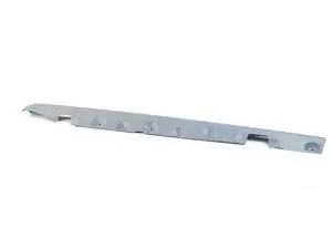 Genuine BMW M-Tech Side Skirt - Right (Primed) - 51717893120