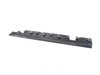 Genuine BMW Genuine BMW M-Tech Side Skirt - Right (Primed) - 51717893120 51717893120 View 3