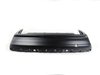 Genuine BMW Genuine BMW Bumper Trim Panel, Primered, Rear - 51128173090 - E38 51128173090 View 1