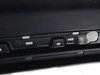 Genuine BMW Genuine BMW Bumper Trim Panel, Primered, Rear - 51128173090 - E38 51128173090 View 2