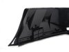 Genuine BMW Genuine BMW Bumper Trim Panel, Primered, Rear - 51128173090 - E38 51128173090 View 3