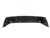 Genuine BMW Genuine BMW Bumper Trim Panel, Primered, Rear - 51128173090 - E38 51128173090 View 4