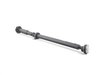 Genuine BMW Genuine BMW Drive Shaft Assembly - E46 330i 330Ci 26117505211 View 1