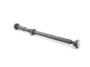 Genuine BMW Drive Shaft Assembly - E46 330i 330Ci