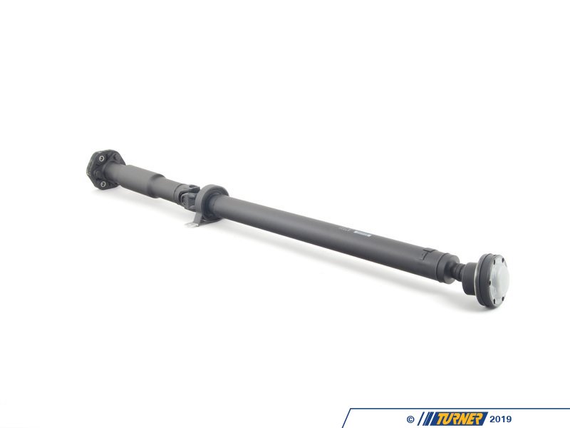①JBL4311B　11481・11772 エンクロージャー 26117505211 - Genuine BMW Drive Shaft Assembly - E46 330i 330Ci