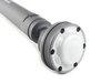 Genuine BMW Genuine BMW Drive Shaft Assembly - E46 330i 330Ci 26117505211 View 2