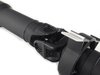 Genuine BMW Genuine BMW Drive Shaft Assembly - E46 330i 330Ci 26117505211 View 3