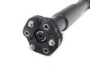 Genuine BMW Genuine BMW Drive Shaft Assembly - E46 330i 330Ci 26117505211 View 4