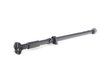 Genuine BMW Genuine BMW Drive Shaft Assembly - E46 330i 330Ci 26117505211 View 5