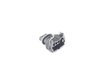 Genuine BMW Genuine BMW Plug Housing - 12521732596 - (NO LONGER AVAILABLE) 12521732596 View 1