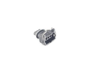 Genuine BMW Plug Housing - 12521732596 - (NO LONGER AVAILABLE)