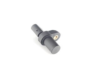 Genuine BMW Crankshaft Speed Sensor - E46 M3