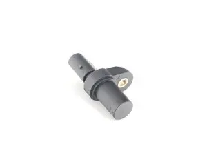 Genuine BMW Crankshaft Speed Sensor - E46 M3