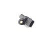 Genuine BMW Genuine BMW Crankshaft Speed Sensor - E46 M3 13627548994 View 2