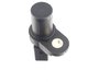 Genuine BMW Genuine BMW Crankshaft Speed Sensor - E46 M3 13627548994 View 3