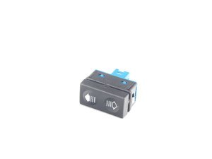 Genuine BMW Central Window Lifting Switch - 61311387389 - E36