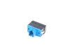 Genuine BMW Genuine BMW Central Window Lifting Switch - 61311387389 - E36 61311387389 View 2