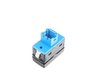 Genuine BMW Genuine BMW Central Window Lifting Switch - 61311387389 - E36 61311387389 View 3