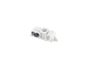 Pipe Clip - E60, E61, E63, E64, E82, E88, Z4