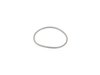 Genuine BMW Genuine BMW O-Ring - E39 M5 11311317732 View 2