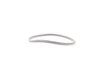 Genuine BMW Genuine BMW O-Ring - E39 M5 11311317732 View 1
