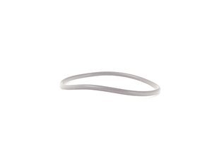 Genuine BMW O-Ring - E39 M5