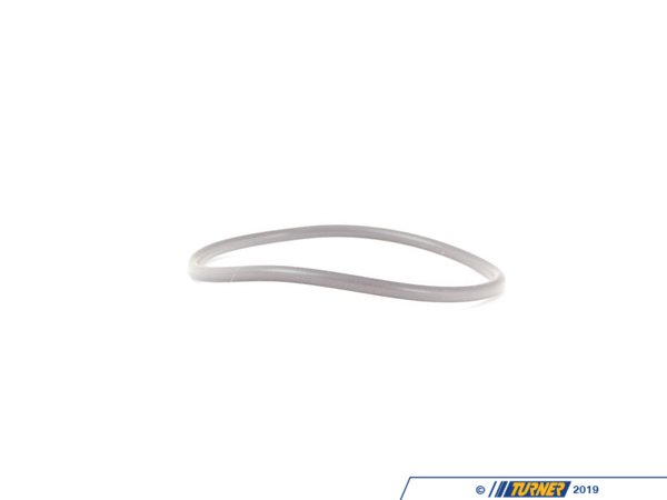 Genuine BMW Genuine BMW O-Ring - E39 M5 11311317732