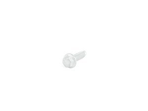 Hex Bolt - Priced Each