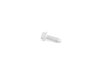 Bremmen Parts Hex Bolt - Priced Each 11317542856 View 2