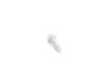 Bremmen Parts Hex Bolt - Priced Each 11317542856 View 3