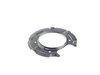 Genuine BMW Genuine BMW Brake show support Bracket - E82 1 M Coupe E90 E92 E93 M3 34212283275 View 1