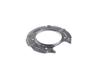 Genuine BMW Brake show support Bracket - E82 1 M Coupe E90 E92 E93 M3