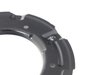 Genuine BMW Genuine BMW Brake show support Bracket - E82 1 M Coupe E90 E92 E93 M3 34212283275 View 3