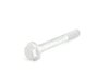 Genuine MINI Genuine MINI Hex Screw With Collar M14X1,5X100 - 33326756944 33326756944 View 1