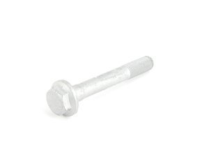 Genuine MINI Hex Screw With Collar M14X1,5X100 - 33326756944
