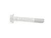 Genuine MINI Genuine MINI Hex Screw With Collar M14X1,5X100 - 33326756944 33326756944 View 2