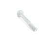 Genuine MINI Genuine MINI Hex Screw With Collar M14X1,5X100 - 33326756944 33326756944 View 3