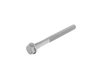 Genuine BMW Genuine BMW Central Screw M12X1 - 11367840998 - E90,E92,E93 11367840998 View 1