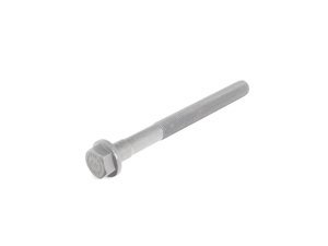 Genuine BMW Central Screw M12X1 - 11367840998 - E90,E92,E93