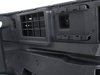 ECS Rear M5/M-Tech Bumper Conversion - E39 Touring E39WGNMTECHRR View 2