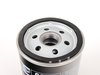 Mahle Oil Filter - 5 Pack - Stock Up And SAVE! 11421278059 View 2