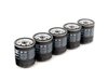 Mahle Oil Filter - 5 Pack - Stock Up And SAVE! 11421278059 View 1