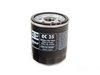 Mahle Oil Filter - 5 Pack - Stock Up And SAVE! 11421278059 View 3