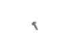 Genuine BMW Genuine BMW Fillister Head Screw With Co - 46637659479 46637659479 View 3