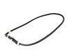 Genuine BMW Genuine BMW Door Seal - Right - E92 51767175784 View 2