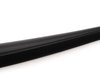 Genuine BMW Genuine BMW Door Seal - Right - E92 51767175784 View 3