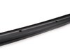 Genuine BMW Genuine BMW Door Seal - Right - E92 51767175784 View 4